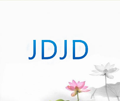 JDJD