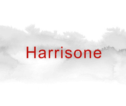 HARRISONE