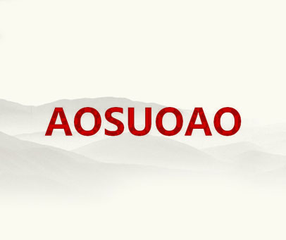 AOSUOAO