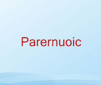 PARERNUOIC