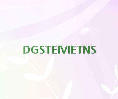 DGSTEIVIETNS