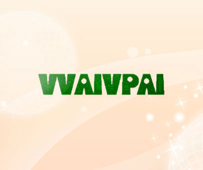 VVAIVPAI