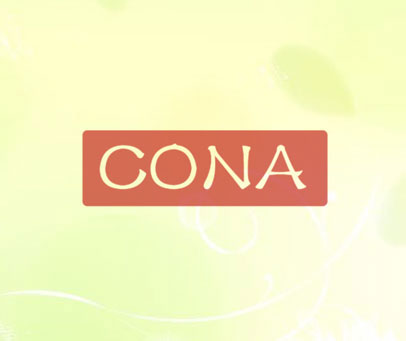 CONA