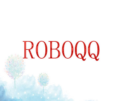 ROBOQQ