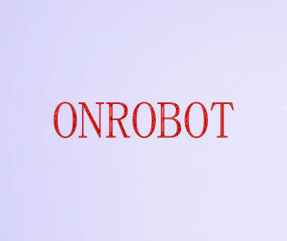 ONROBOT
