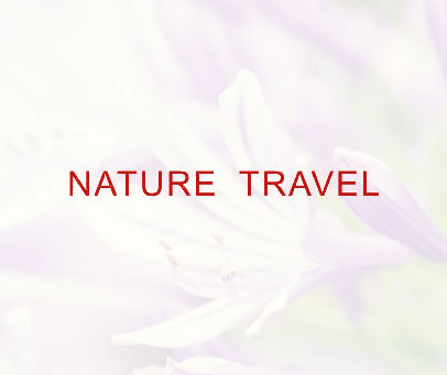 NATURE TRAVEL