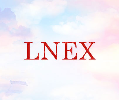 LNEX