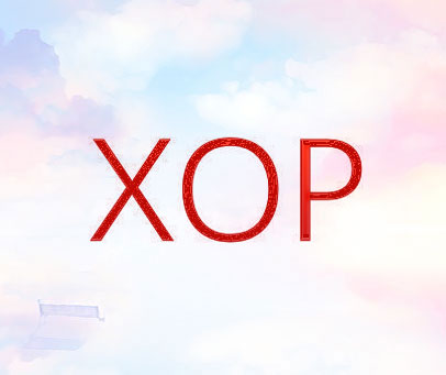 XOP