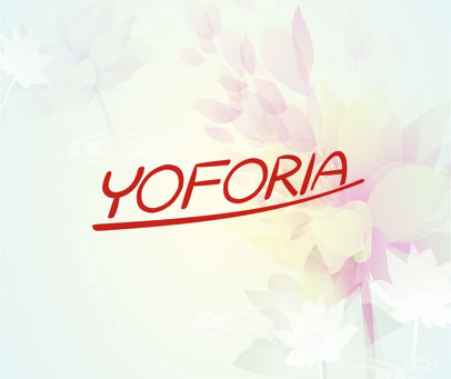 YOFORIA