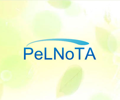 PELNOTA