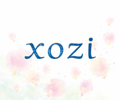XOZI