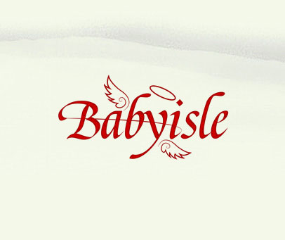 BABYISLE