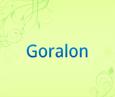 GORALON