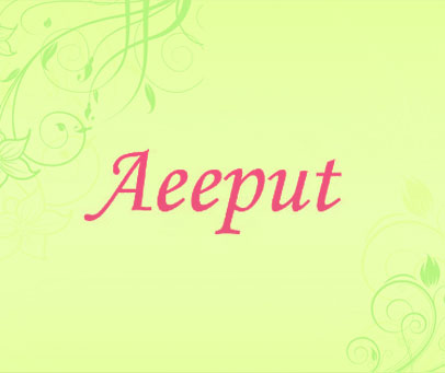 AEEPUT