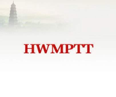 HWMPTT