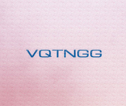 VQTNGG