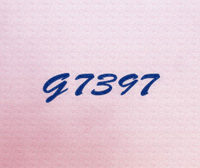 G7397