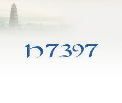 H7397