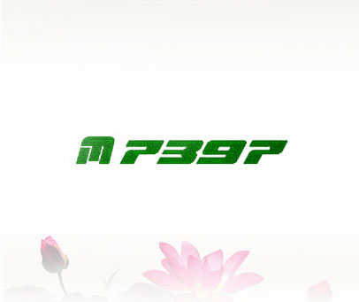 M7397