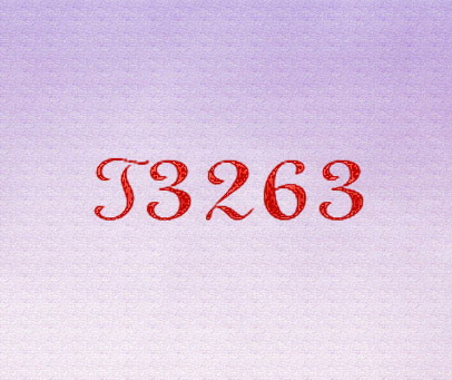 T3263