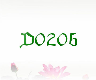 D0206