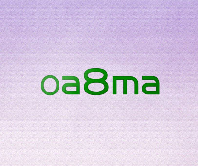 OU8MA