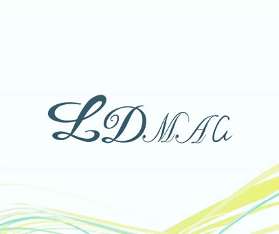LDMAG