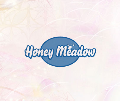 HONEY MEADOW