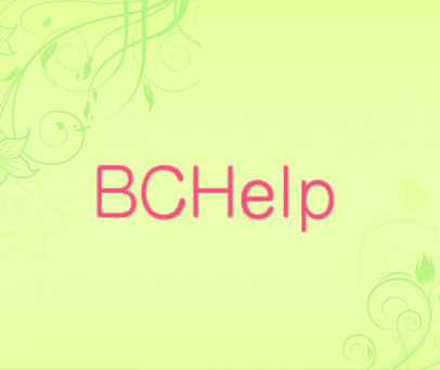 BCHELP