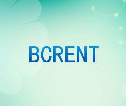 BCRENT