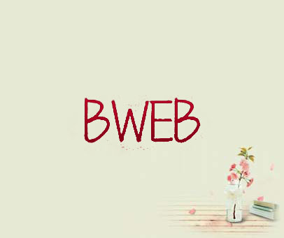 BWEB