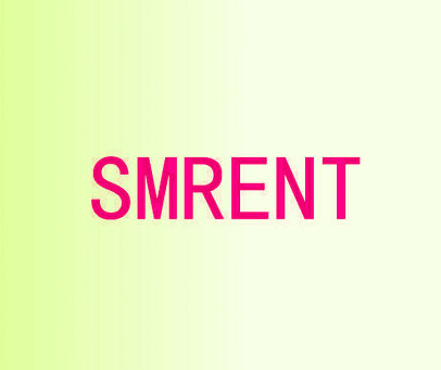 SMRENT