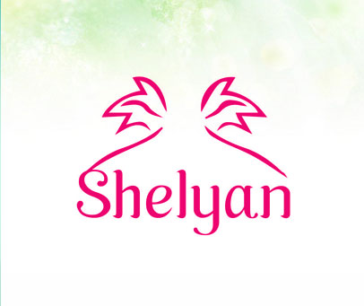 SHELYAN