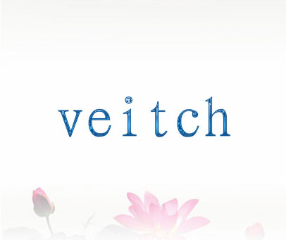 VEITCH