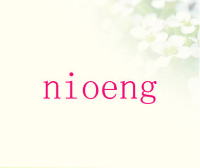 NIOENG