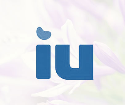 IU