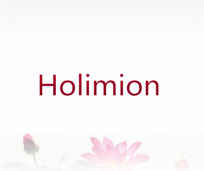 HOLIMION
