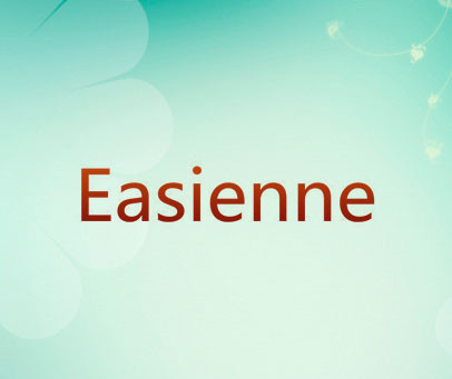 EASIENNE