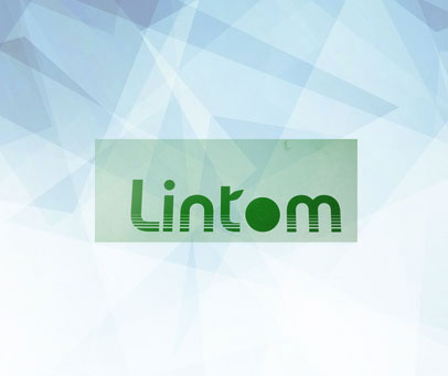 LINTOM
