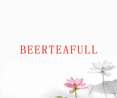 BEERTEAFULL