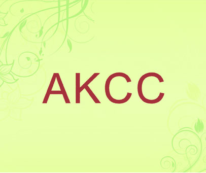 AKCC