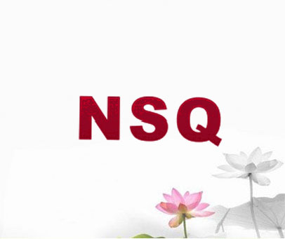 NSQ