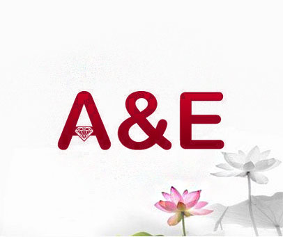 A&E