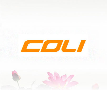 COLI