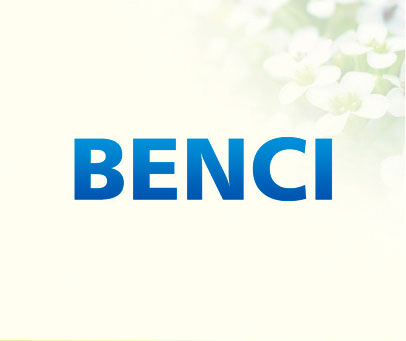 BENCI