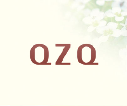 QZQ