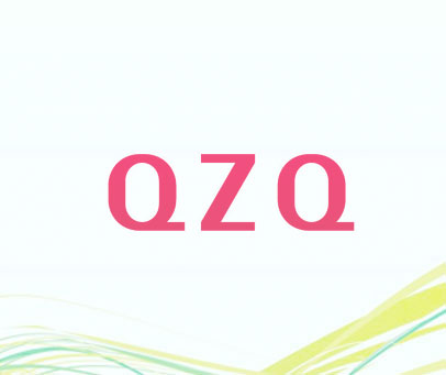 QZQ