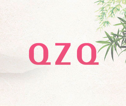 QZQ