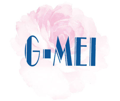 G-MEI