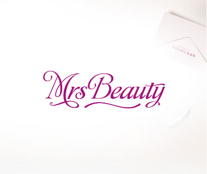MRS BEAUTY